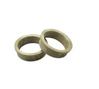 Boccola compatibile da 5 set per BHC1060 BHC1070 C2060 C2070 C3080 C4065 FUSER LOFFARE LOFFARE PARTI DI SULLO MAGLIE C1060 C1070 Modelli