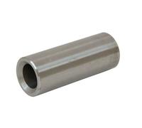 BUSSOLA SUPPORTO BOCCOLA PER PUNTE ROTOBALLA ROTOPRESSA CENTRAGGIO D.36
