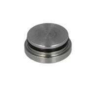 Boccola, coperchio testa cilindro DT Spare Parts 4.64487