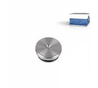 Boccola coperchio valvole 4.64487 DT Spare Parts