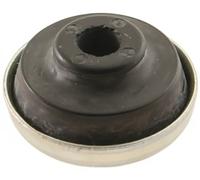 Boccola coperchio valvole TT-007 FEBEST per HONDA CRX III CIVIC VI Fastback CAPA