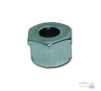 BOCCOLA CROMATA PER ROSONE A.9032 PUCCI CONF PZ 5