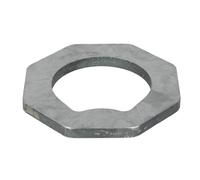 Boccola cuscinetto, albero del freno AUGER 56582