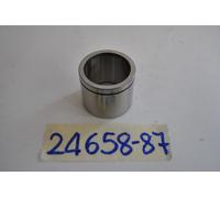 Boccola cuscinetto albero motore Crankshaft bushing Harley Davidson Sportster 87