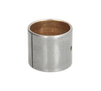Boccola cuscinetto, biella GLYCO 05-4521 STD