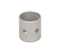 Boccola cuscinetto, biella GLYCO 55-2532 SEMI