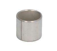 Boccola cuscinetto, biella GLYCO 55-3443 SEMI