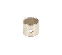 Boccola cuscinetto, biella GLYCO 55-3729 SEMI