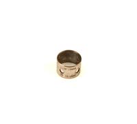 Boccola cuscinetto, biella GLYCO 55-3898 SEMI