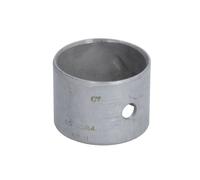 GLYCO 55-3984 SEMI Bronzina cuscinetto, Biella