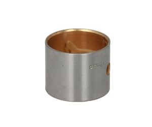 Boccola cuscinetto, biella GLYCO 55-3985 SEMI