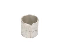 Boccola cuscinetto, biella GLYCO 55-4077 SEMI