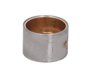 Boccola cuscinetto, biella GLYCO 55-4102 SEMI