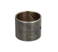 Boccola cuscinetto, biella GLYCO 55-4106 SEMI