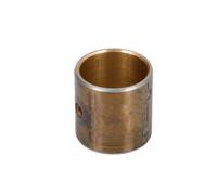 Boccola cuscinetto, biella GLYCO 55-4193 SEMI