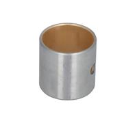 Boccola cuscinetto, biella GLYCO 55-4208 SEMI