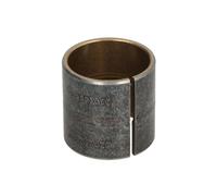 Boccola cuscinetto, biella GLYCO 55-4231 SEMI