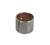 Boccola cuscinetto, biella GLYCO 55-4524 SEMI