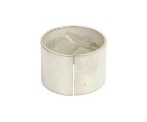 Boccola cuscinetto, biella GLYCO 55-4572 SEMI