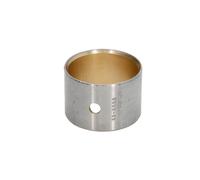 Boccola cuscinetto, biella GLYCO 55-5089 SEMI