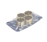 Boccola cuscinetto, biella KOLBENSCHMIDT 37110690