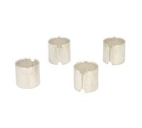 Boccola cuscinetto, biella KOLBENSCHMIDT 77909690