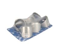 Boccola cuscinetto, biella KOLBENSCHMIDT 77961690