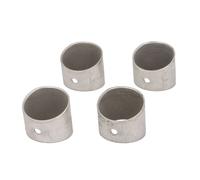 Boccola cuscinetto, biella KOLBENSCHMIDT PB-2805J SEMI