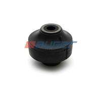 Boccola cuscinetto, bilanciere asse di sollevamento AUGER 78523