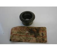 Boccola cuscinetto braccio sospensione forcella Front fork bushing Piaggio Vespa