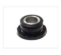 Boccola, cuscinetto cabina AUGER 54150