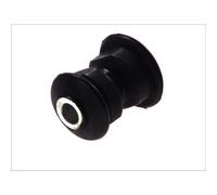 Boccola, cuscinetto cabina AUGER 54203