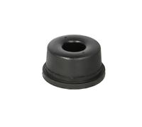 Boccola, cuscinetto cabina AUGER 54627