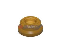 Boccola, cuscinetto cabina AUGER 56974