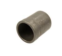 Boccola, cuscinetto cabina AUGER 59153