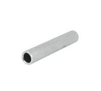 Boccola, cuscinetto cabina AUGER 59821