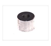 Boccola, cuscinetto cabina AUGER 59830