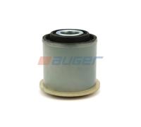 Boccola, cuscinetto cabina AUGER 80782