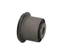 Boccola, cuscinetto cabina AUGER 81727