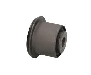 Boccola, cuscinetto cabina AUGER 81727
