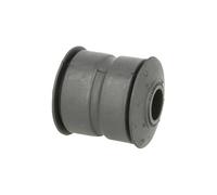 Boccola, cuscinetto cabina DT Spare Parts 1.22677