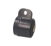 Boccola, cuscinetto cabina DT Spare Parts 1.22845