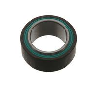 Boccola, cuscinetto cabina FEBI BILSTEIN 01820