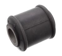 Boccola, cuscinetto cabina FEBI BILSTEIN 102486