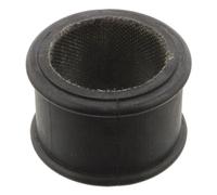 Boccola, cuscinetto cabina FEBI BILSTEIN 103786