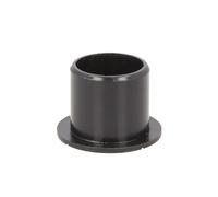 Boccola, cuscinetto cabina FEBI BILSTEIN 27520