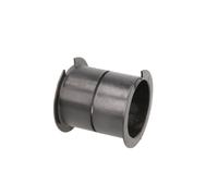 Boccola, cuscinetto cabina FEBI BILSTEIN 28674