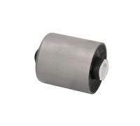 Boccola, cuscinetto cabina FEBI BILSTEIN 29372