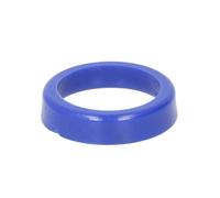Boccola, cuscinetto cabina FEBI BILSTEIN 39997