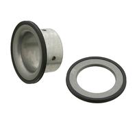 Boccola, cuscinetto cabina FEBI BILSTEIN 40665